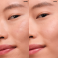 Preview: HD Skin Perfecting Loose Powder